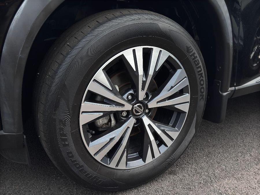 2021 Nissan Rogue SV, available for sale in Woodside, New York | Drive Central. Woodside, New York 2021 Nissan Rogue SV, available for sale in Woodside, New York | Drive Central. Woodside, New York