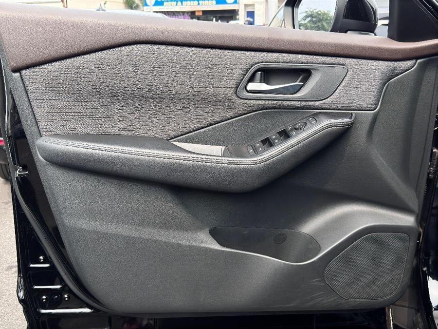 2021 Nissan Rogue SV, available for sale in Woodside, New York | Drive Central. Woodside, New York 2021 Nissan Rogue SV, available for sale in Woodside, New York | Drive Central. Woodside, New York