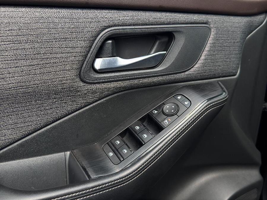 2021 Nissan Rogue SV, available for sale in Woodside, New York | Drive Central. Woodside, New York 2021 Nissan Rogue SV, available for sale in Woodside, New York | Drive Central. Woodside, New York
