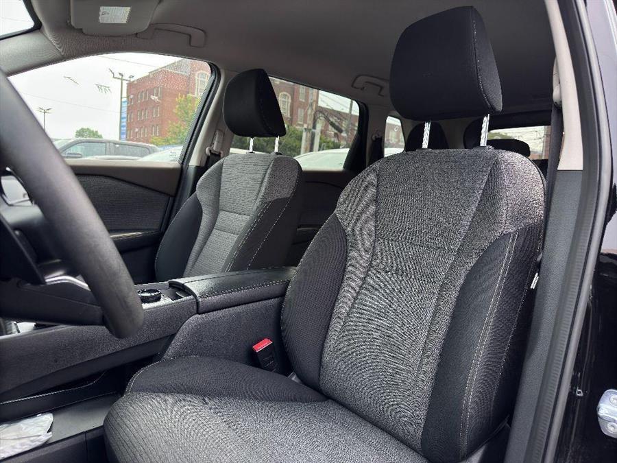 2021 Nissan Rogue SV, available for sale in Woodside, New York | Drive Central. Woodside, New York 2021 Nissan Rogue SV, available for sale in Woodside, New York | Drive Central. Woodside, New York