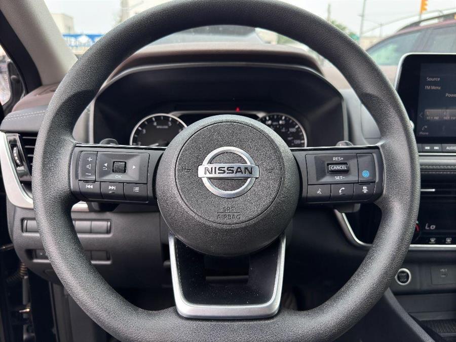 2021 Nissan Rogue SV, available for sale in Woodside, New York | Drive Central. Woodside, New York 2021 Nissan Rogue SV, available for sale in Woodside, New York | Drive Central. Woodside, New York