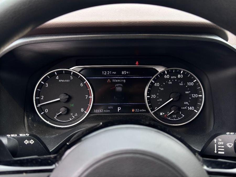 2021 Nissan Rogue SV, available for sale in Woodside, New York | Drive Central. Woodside, New York 2021 Nissan Rogue SV, available for sale in Woodside, New York | Drive Central. Woodside, New York
