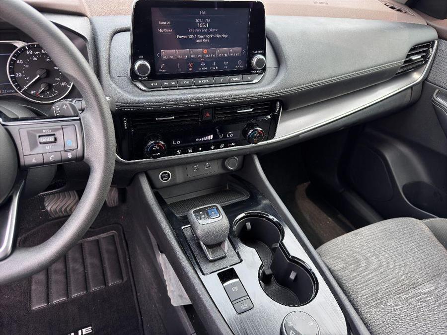 2021 Nissan Rogue SV, available for sale in Woodside, New York | Drive Central. Woodside, New York 2021 Nissan Rogue SV, available for sale in Woodside, New York | Drive Central. Woodside, New York