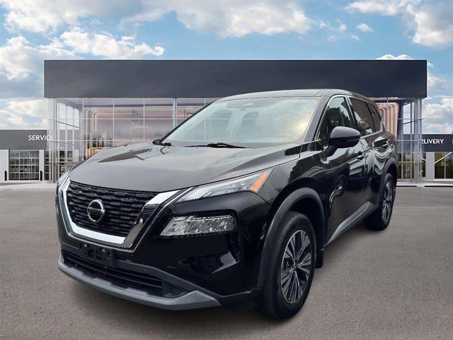 2021 Nissan Rogue SV, available for sale in Woodside, New York | Drive Central. Woodside, New York 2021 Nissan Rogue SV, available for sale in Woodside, New York | Drive Central. Woodside, New York