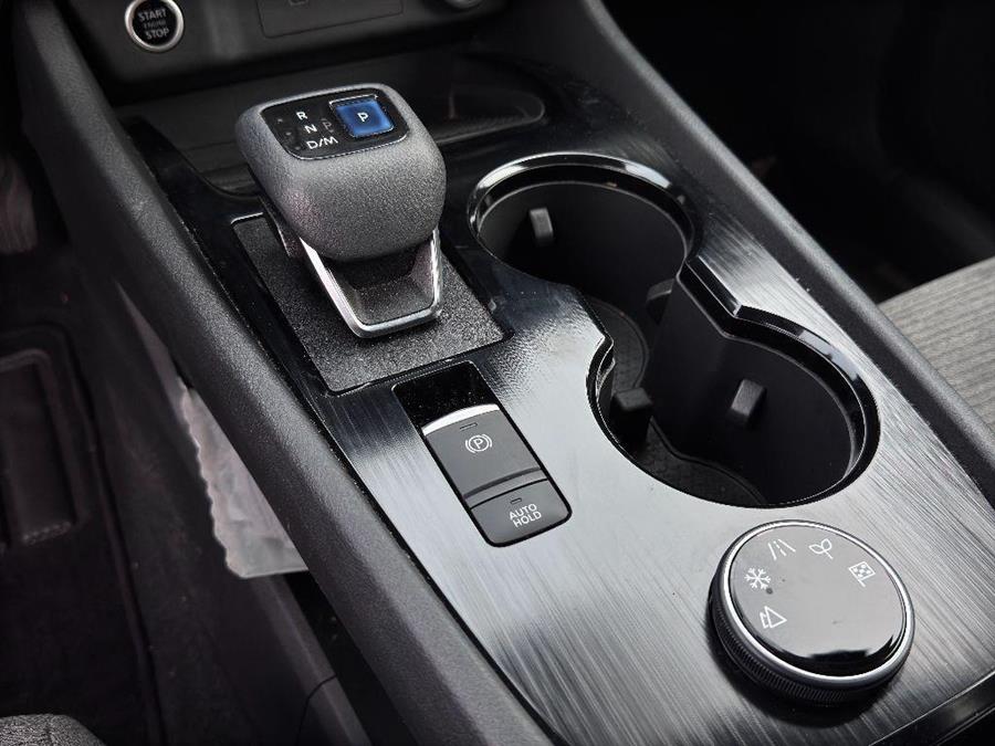 2021 Nissan Rogue SV, available for sale in Woodside, New York | Drive Central. Woodside, New York 2021 Nissan Rogue SV, available for sale in Woodside, New York | Drive Central. Woodside, New York