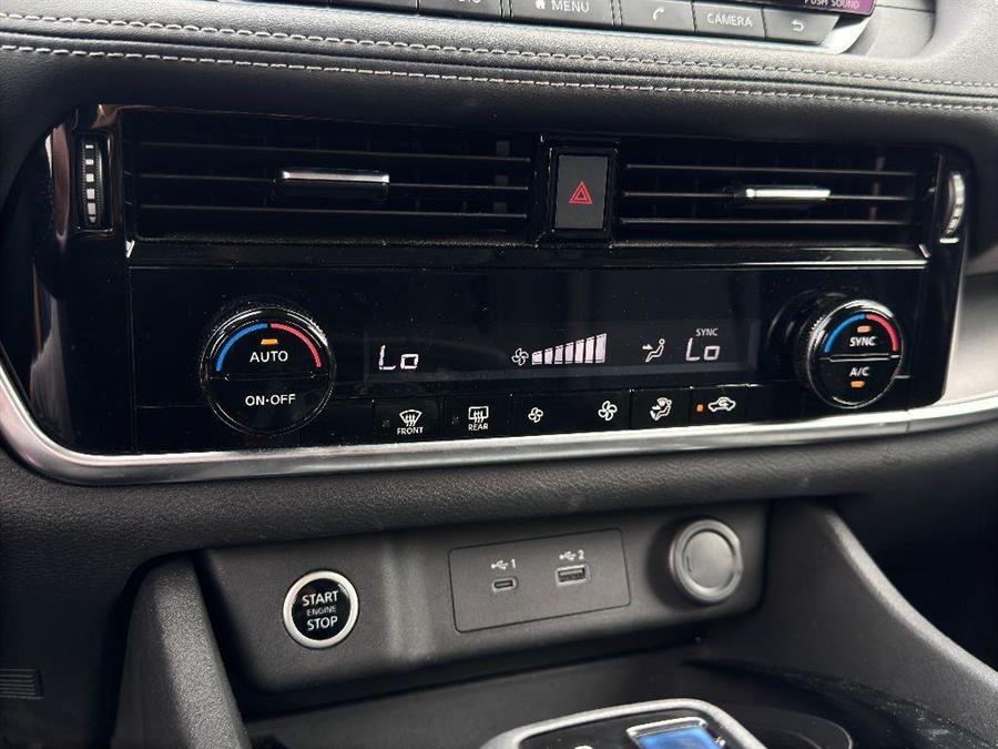 2021 Nissan Rogue SV, available for sale in Woodside, New York | Drive Central. Woodside, New York 2021 Nissan Rogue SV, available for sale in Woodside, New York | Drive Central. Woodside, New York