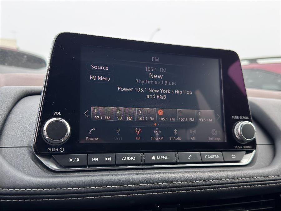 2021 Nissan Rogue SV, available for sale in Woodside, New York | Drive Central. Woodside, New York 2021 Nissan Rogue SV, available for sale in Woodside, New York | Drive Central. Woodside, New York