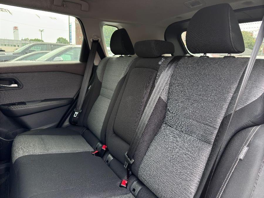 2021 Nissan Rogue SV, available for sale in Woodside, New York | Drive Central. Woodside, New York 2021 Nissan Rogue SV, available for sale in Woodside, New York | Drive Central. Woodside, New York