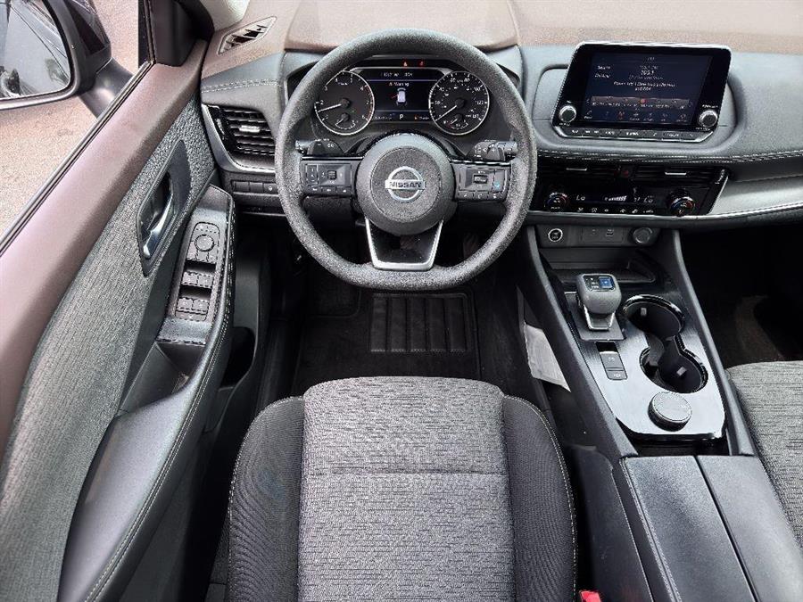 2021 Nissan Rogue SV, available for sale in Woodside, New York | Drive Central. Woodside, New York 2021 Nissan Rogue SV, available for sale in Woodside, New York | Drive Central. Woodside, New York