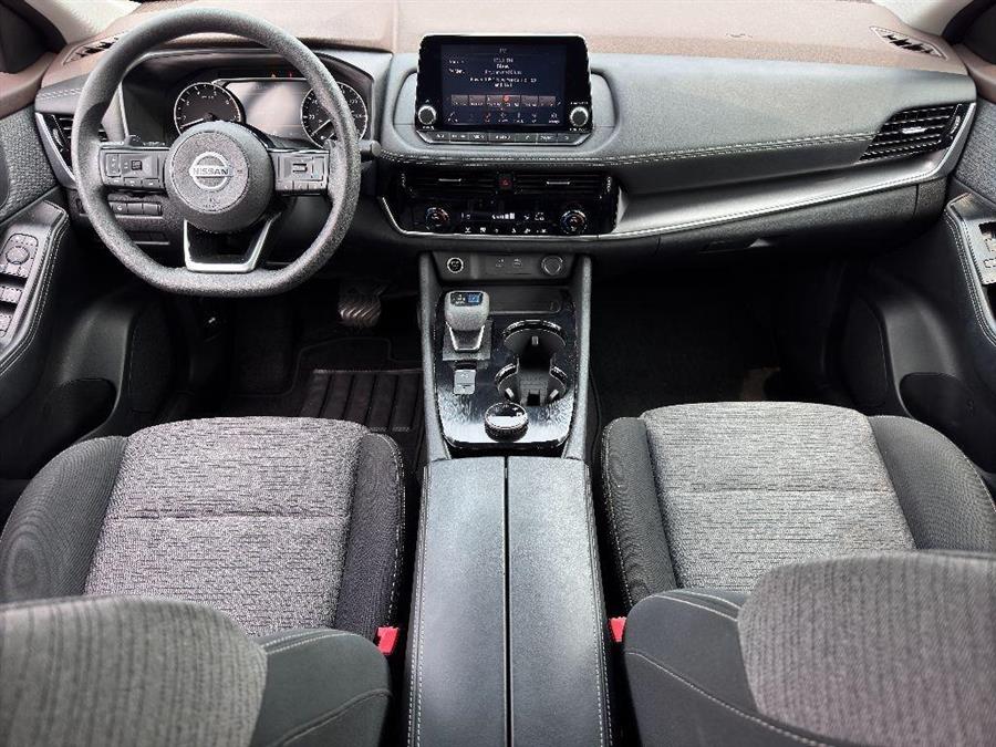 2021 Nissan Rogue SV, available for sale in Woodside, New York | Drive Central. Woodside, New York 2021 Nissan Rogue SV, available for sale in Woodside, New York | Drive Central. Woodside, New York