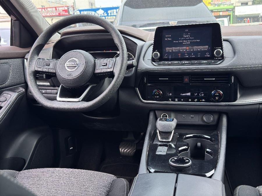 2021 Nissan Rogue SV, available for sale in Woodside, New York | Drive Central. Woodside, New York 2021 Nissan Rogue SV, available for sale in Woodside, New York | Drive Central. Woodside, New York