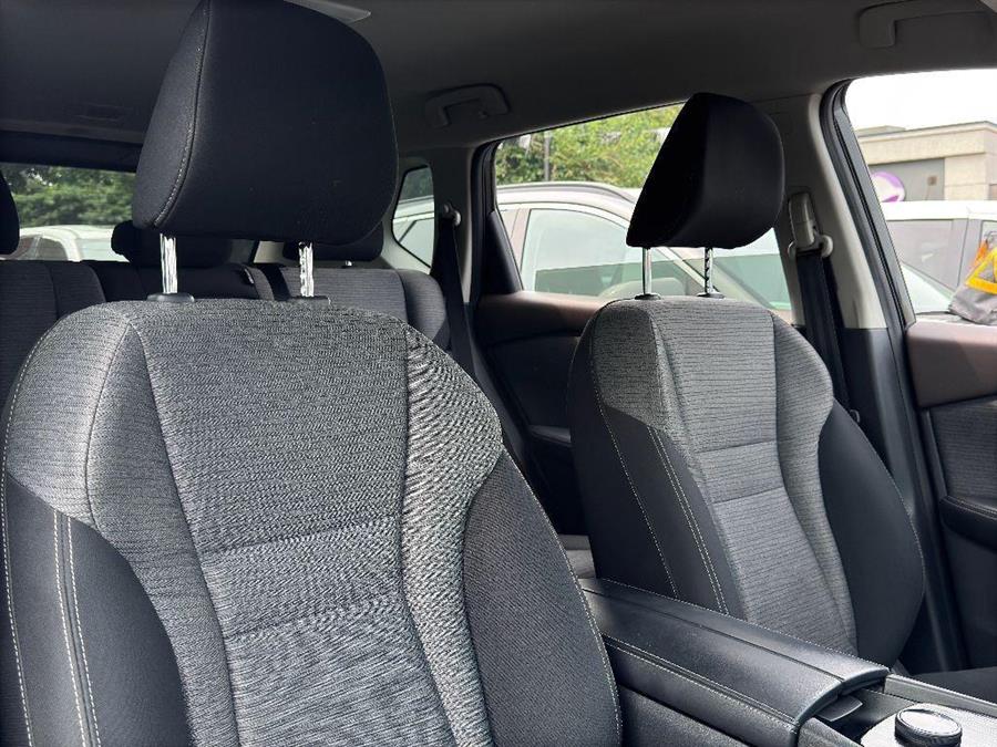 2021 Nissan Rogue SV, available for sale in Woodside, New York | Drive Central. Woodside, New York 2021 Nissan Rogue SV, available for sale in Woodside, New York | Drive Central. Woodside, New York