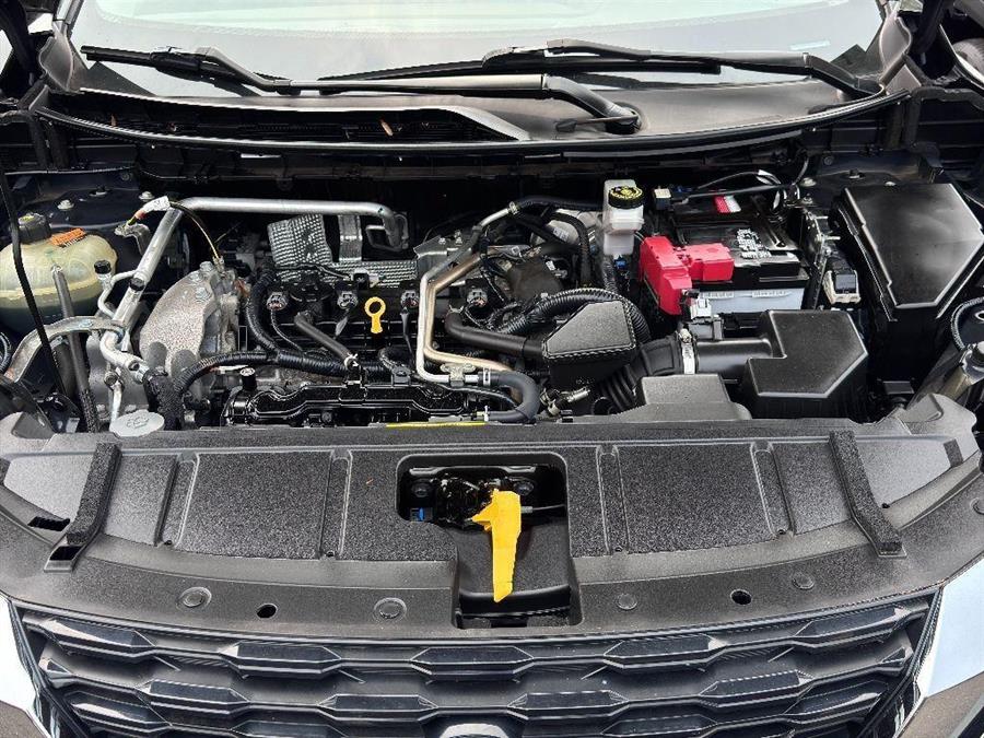 2021 Nissan Rogue SV, available for sale in Woodside, New York | Drive Central. Woodside, New York 2021 Nissan Rogue SV, available for sale in Woodside, New York | Drive Central. Woodside, New York