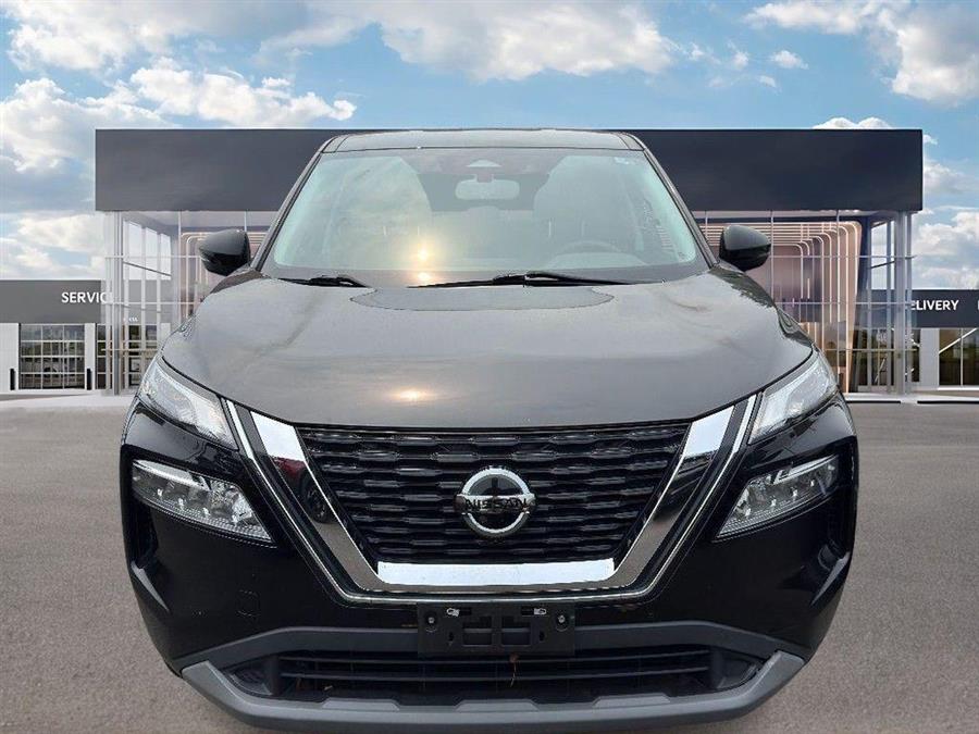 2021 Nissan Rogue SV, available for sale in Woodside, New York | Drive Central. Woodside, New York 2021 Nissan Rogue SV, available for sale in Woodside, New York | Drive Central. Woodside, New York