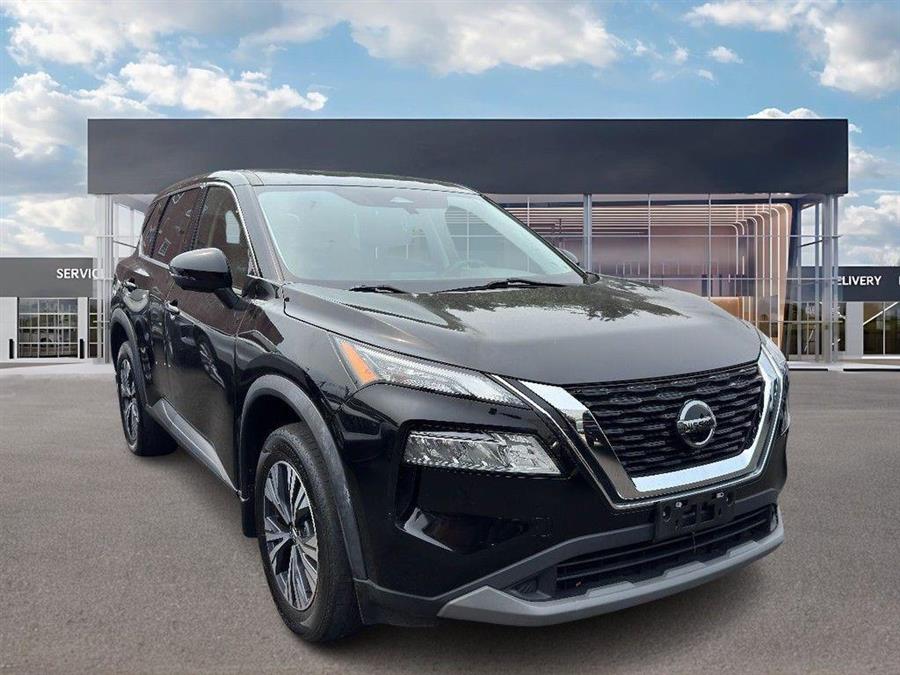 2021 Nissan Rogue SV, available for sale in Woodside, New York | Drive Central. Woodside, New York 2021 Nissan Rogue SV, available for sale in Woodside, New York | Drive Central. Woodside, New York