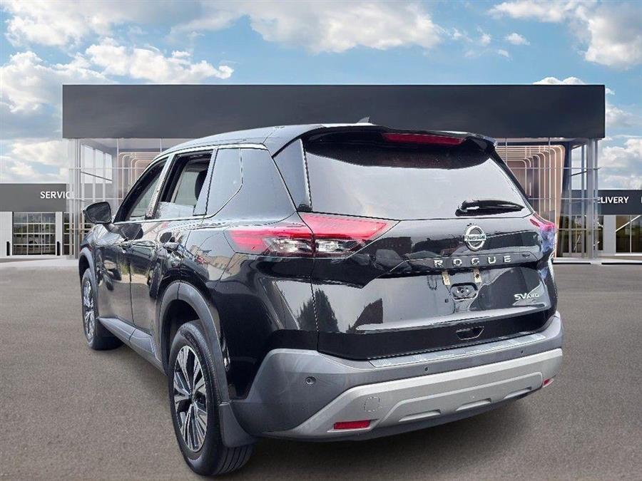 2021 Nissan Rogue SV, available for sale in Woodside, New York | Drive Central. Woodside, New York 2021 Nissan Rogue SV, available for sale in Woodside, New York | Drive Central. Woodside, New York