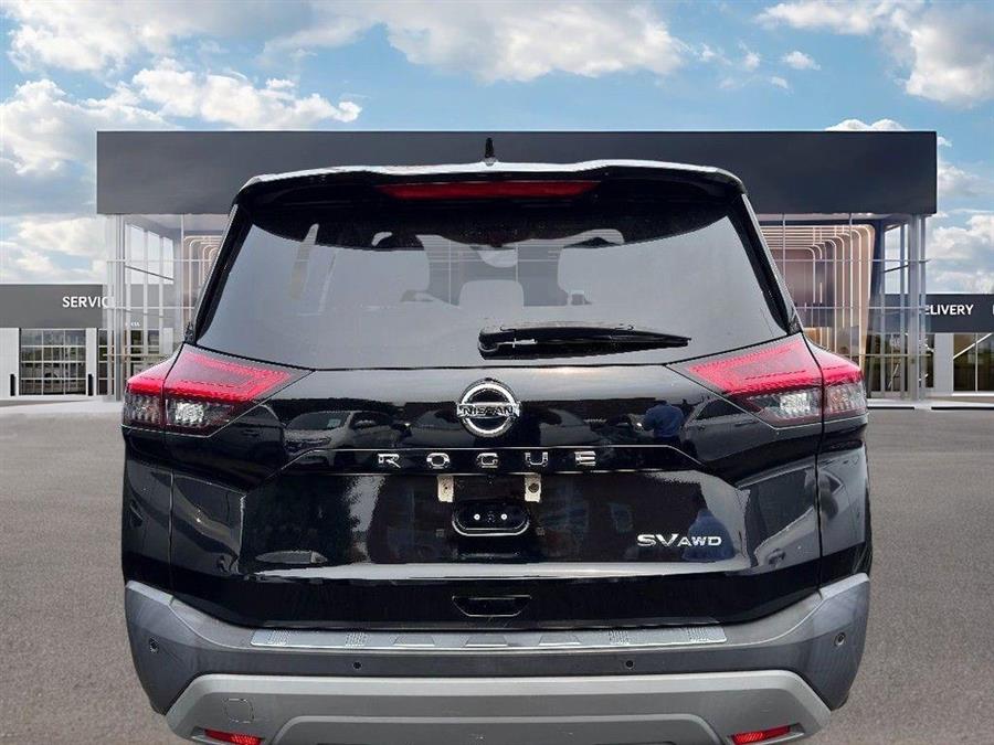 2021 Nissan Rogue SV, available for sale in Woodside, New York | Drive Central. Woodside, New York 2021 Nissan Rogue SV, available for sale in Woodside, New York | Drive Central. Woodside, New York