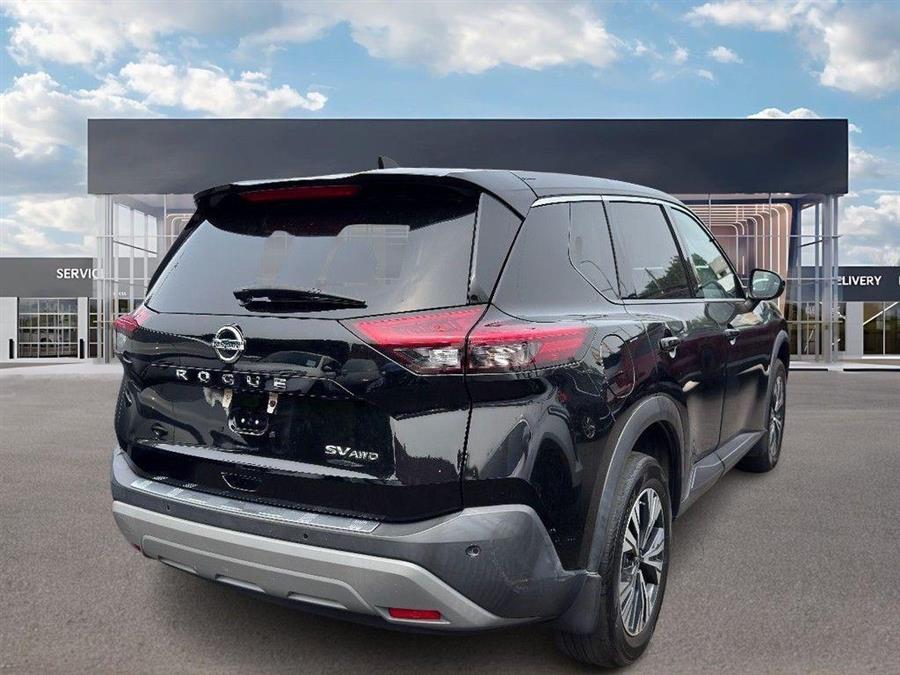 2021 Nissan Rogue SV, available for sale in Woodside, New York | Drive Central. Woodside, New York 2021 Nissan Rogue SV, available for sale in Woodside, New York | Drive Central. Woodside, New York