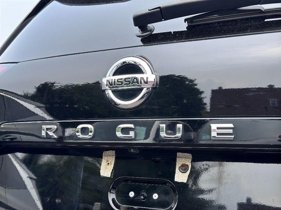 2021 Nissan Rogue SV, available for sale in Woodside, New York | Drive Central. Woodside, New York 2021 Nissan Rogue SV, available for sale in Woodside, New York | Drive Central. Woodside, New York