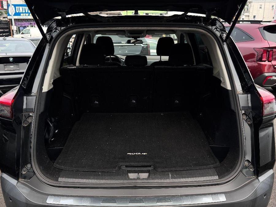 2021 Nissan Rogue SV, available for sale in Woodside, New York | Drive Central. Woodside, New York 2021 Nissan Rogue SV, available for sale in Woodside, New York | Drive Central. Woodside, New York