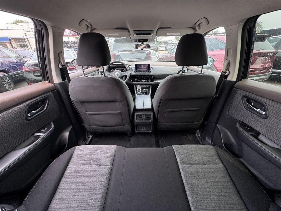 2021 Nissan Rogue SV, available for sale in Woodside, New York | Drive Central. Woodside, New York 2021 Nissan Rogue SV, available for sale in Woodside, New York | Drive Central. Woodside, New York