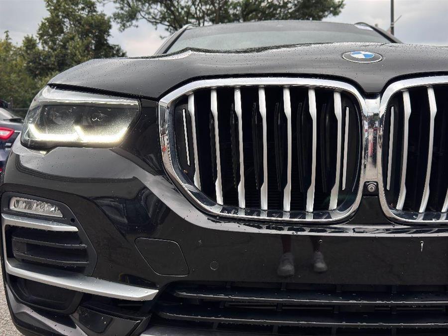 2020 BMW X5 xDrive40i, available for sale in Woodside, New York | Drive Central. Woodside, New York 2020 BMW X5 xDrive40i, available for sale in Woodside, New York | Drive Central. Woodside, New York
