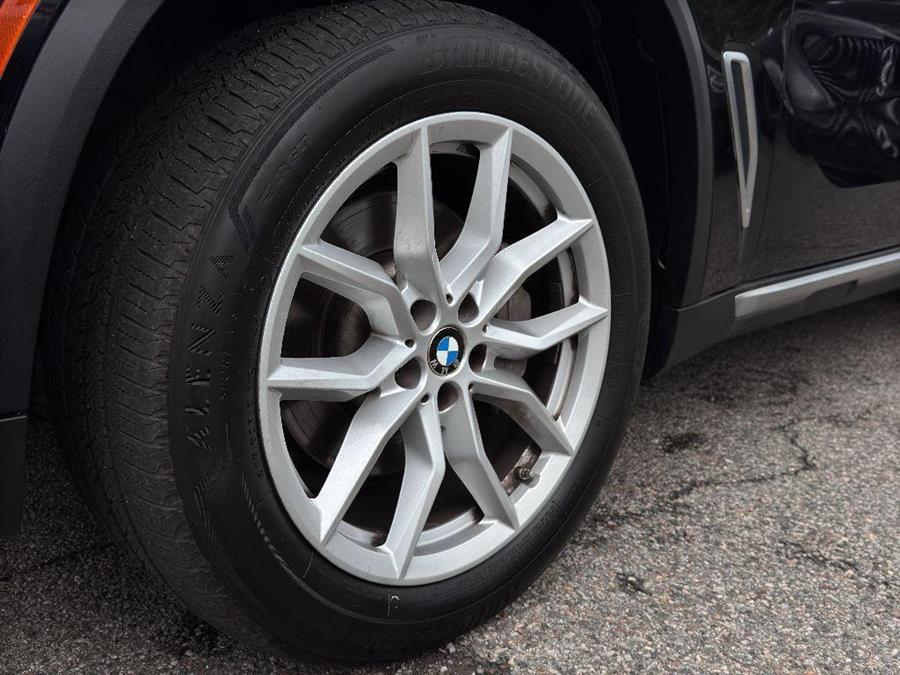 2020 BMW X5 xDrive40i, available for sale in Woodside, New York | Drive Central. Woodside, New York 2020 BMW X5 xDrive40i, available for sale in Woodside, New York | Drive Central. Woodside, New York