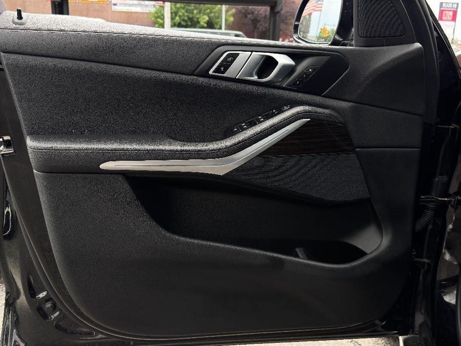 2020 BMW X5 xDrive40i, available for sale in Woodside, New York | Drive Central. Woodside, New York 2020 BMW X5 xDrive40i, available for sale in Woodside, New York | Drive Central. Woodside, New York