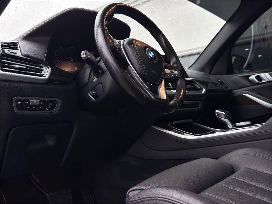 2020 BMW X5 xDrive40i, available for sale in Woodside, New York | Drive Central. Woodside, New York 2020 BMW X5 xDrive40i, available for sale in Woodside, New York | Drive Central. Woodside, New York