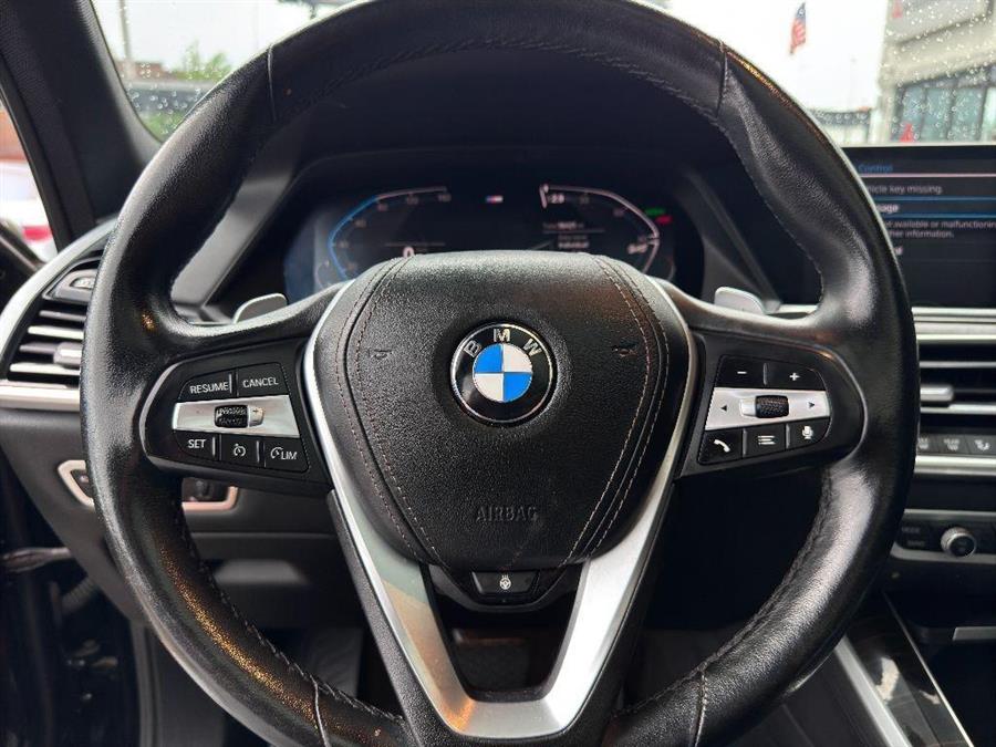 2020 BMW X5 xDrive40i, available for sale in Woodside, New York | Drive Central. Woodside, New York 2020 BMW X5 xDrive40i, available for sale in Woodside, New York | Drive Central. Woodside, New York