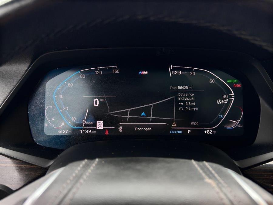2020 BMW X5 xDrive40i, available for sale in Woodside, New York | Drive Central. Woodside, New York 2020 BMW X5 xDrive40i, available for sale in Woodside, New York | Drive Central. Woodside, New York