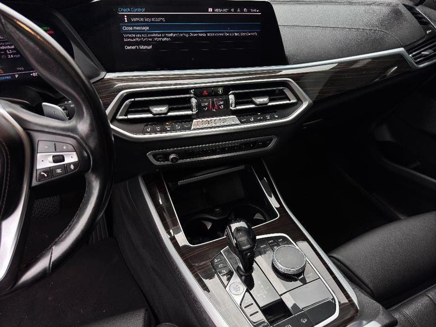 2020 BMW X5 xDrive40i, available for sale in Woodside, New York | Drive Central. Woodside, New York 2020 BMW X5 xDrive40i, available for sale in Woodside, New York | Drive Central. Woodside, New York