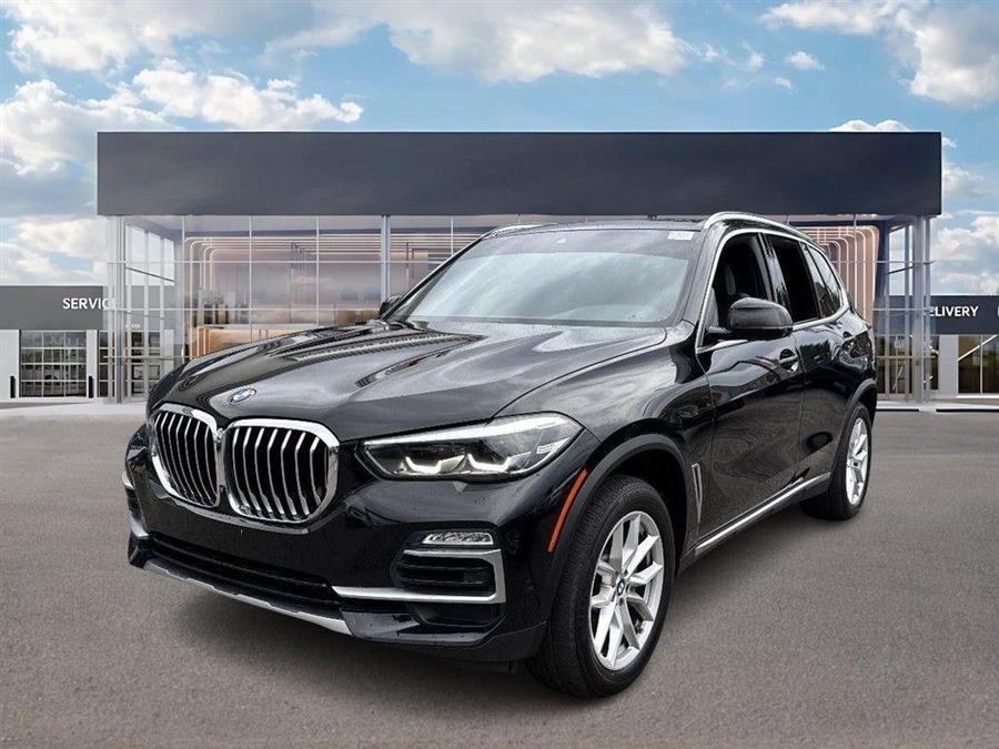 2020 BMW X5 xDrive40i, available for sale in Woodside, New York | Drive Central. Woodside, New York 2020 BMW X5 xDrive40i, available for sale in Woodside, New York | Drive Central. Woodside, New York
