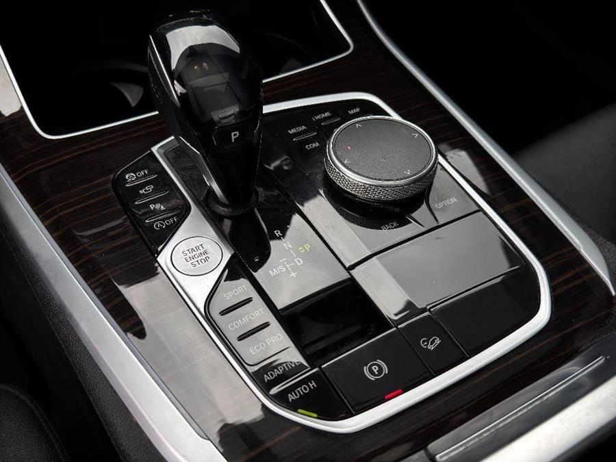 2020 BMW X5 xDrive40i, available for sale in Woodside, New York | Drive Central. Woodside, New York 2020 BMW X5 xDrive40i, available for sale in Woodside, New York | Drive Central. Woodside, New York