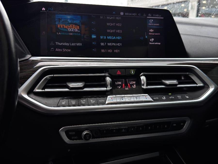 2020 BMW X5 xDrive40i, available for sale in Woodside, New York | Drive Central. Woodside, New York 2020 BMW X5 xDrive40i, available for sale in Woodside, New York | Drive Central. Woodside, New York