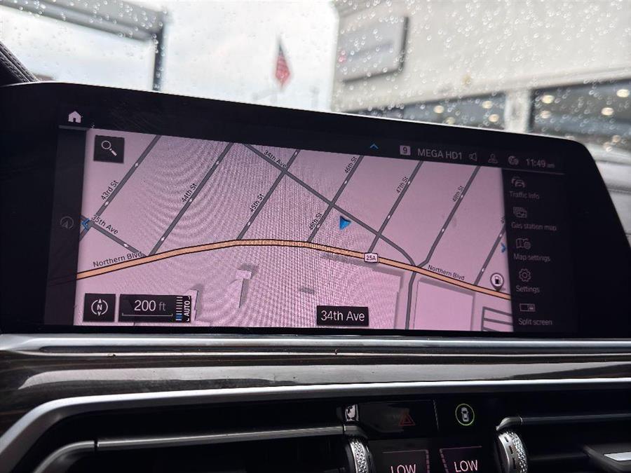 2020 BMW X5 xDrive40i, available for sale in Woodside, New York | Drive Central. Woodside, New York 2020 BMW X5 xDrive40i, available for sale in Woodside, New York | Drive Central. Woodside, New York