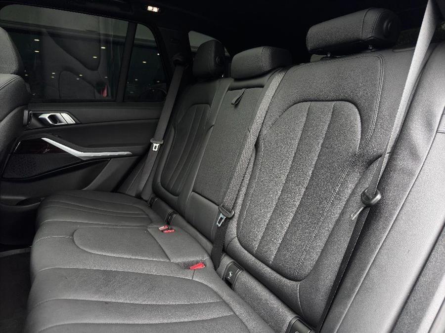 2020 BMW X5 xDrive40i, available for sale in Woodside, New York | Drive Central. Woodside, New York 2020 BMW X5 xDrive40i, available for sale in Woodside, New York | Drive Central. Woodside, New York