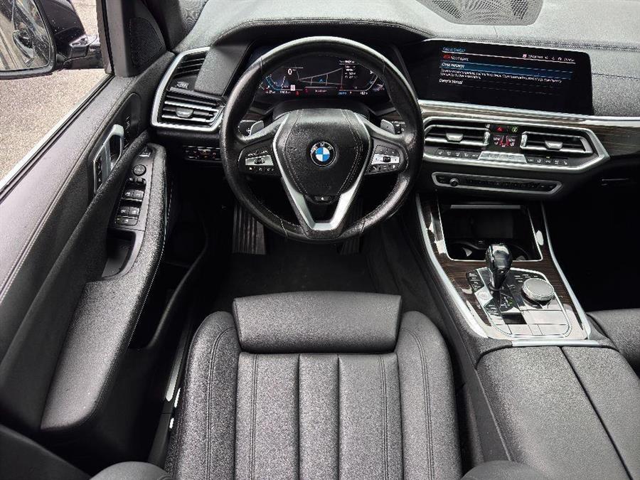 2020 BMW X5 xDrive40i, available for sale in Woodside, New York | Drive Central. Woodside, New York 2020 BMW X5 xDrive40i, available for sale in Woodside, New York | Drive Central. Woodside, New York