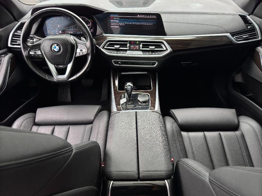 2020 BMW X5 xDrive40i, available for sale in Woodside, New York | Drive Central. Woodside, New York 2020 BMW X5 xDrive40i, available for sale in Woodside, New York | Drive Central. Woodside, New York