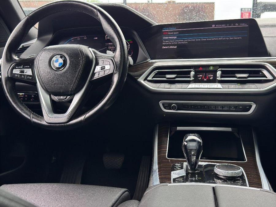 2020 BMW X5 xDrive40i, available for sale in Woodside, New York | Drive Central. Woodside, New York 2020 BMW X5 xDrive40i, available for sale in Woodside, New York | Drive Central. Woodside, New York