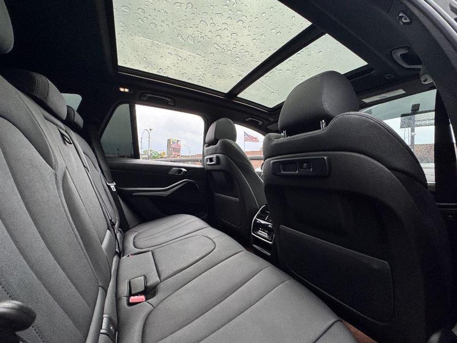 2020 BMW X5 xDrive40i, available for sale in Woodside, New York | Drive Central. Woodside, New York 2020 BMW X5 xDrive40i, available for sale in Woodside, New York | Drive Central. Woodside, New York