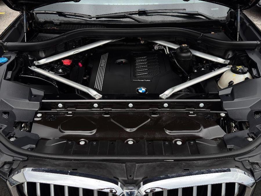 2020 BMW X5 xDrive40i, available for sale in Woodside, New York | Drive Central. Woodside, New York 2020 BMW X5 xDrive40i, available for sale in Woodside, New York | Drive Central. Woodside, New York