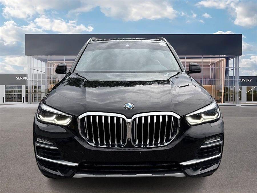 2020 BMW X5 xDrive40i, available for sale in Woodside, New York | Drive Central. Woodside, New York 2020 BMW X5 xDrive40i, available for sale in Woodside, New York | Drive Central. Woodside, New York