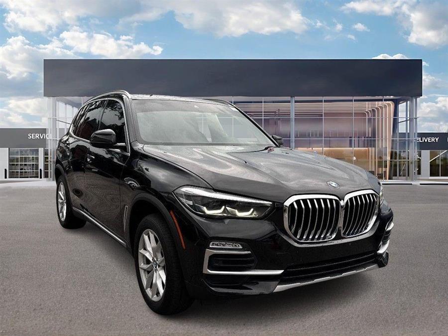 2020 BMW X5 xDrive40i, available for sale in Woodside, New York | Drive Central. Woodside, New York 2020 BMW X5 xDrive40i, available for sale in Woodside, New York | Drive Central. Woodside, New York