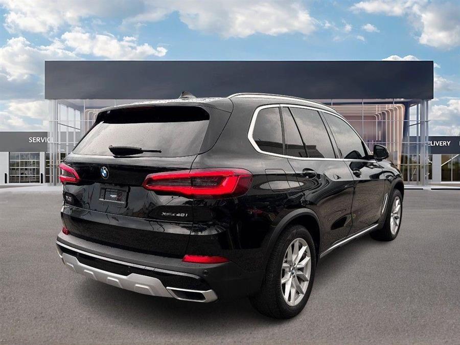 2020 BMW X5 xDrive40i, available for sale in Woodside, New York | Drive Central. Woodside, New York 2020 BMW X5 xDrive40i, available for sale in Woodside, New York | Drive Central. Woodside, New York