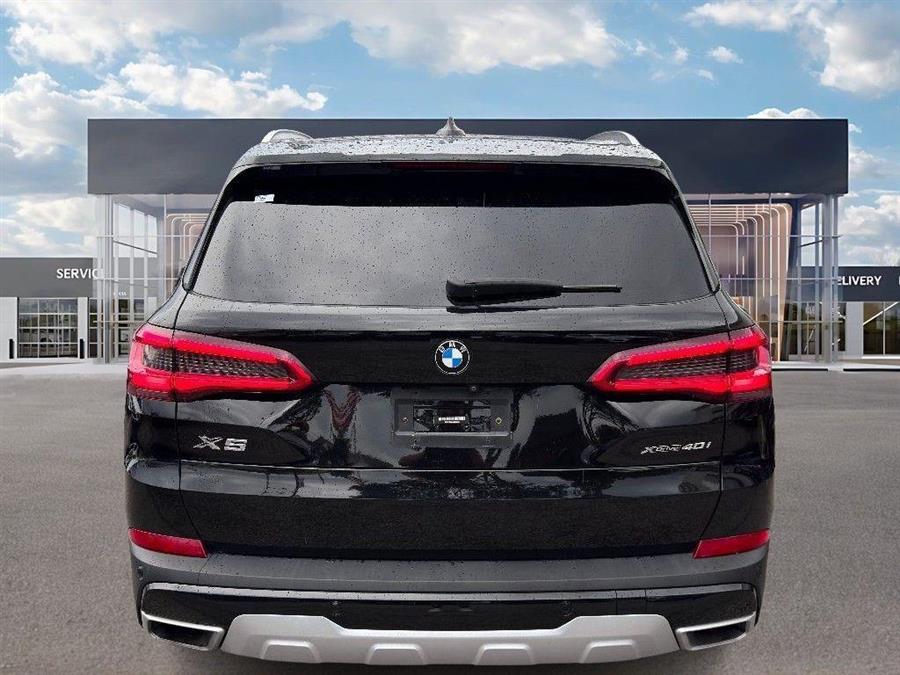 2020 BMW X5 xDrive40i, available for sale in Woodside, New York | Drive Central. Woodside, New York 2020 BMW X5 xDrive40i, available for sale in Woodside, New York | Drive Central. Woodside, New York