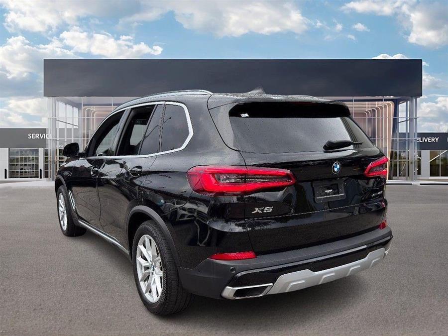 2020 BMW X5 xDrive40i, available for sale in Woodside, New York | Drive Central. Woodside, New York 2020 BMW X5 xDrive40i, available for sale in Woodside, New York | Drive Central. Woodside, New York
