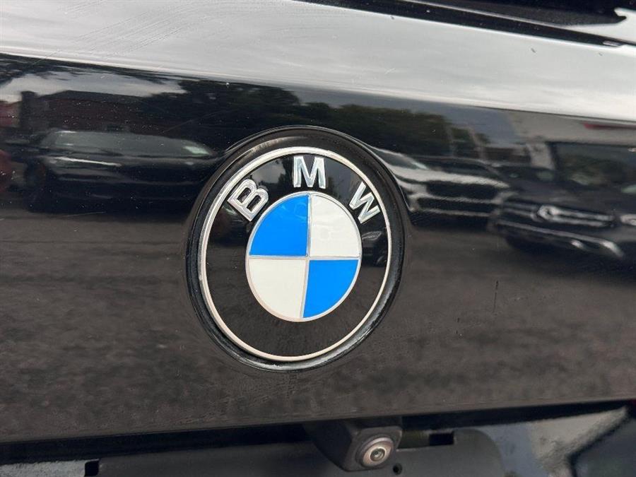 2020 BMW X5 xDrive40i, available for sale in Woodside, New York | Drive Central. Woodside, New York 2020 BMW X5 xDrive40i, available for sale in Woodside, New York | Drive Central. Woodside, New York