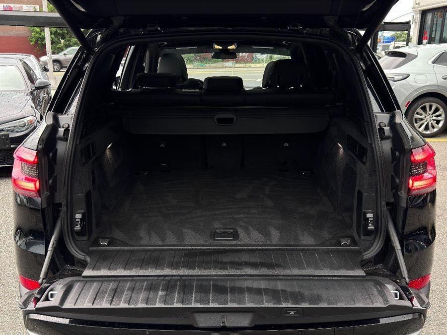 2020 BMW X5 xDrive40i, available for sale in Woodside, New York | Drive Central. Woodside, New York 2020 BMW X5 xDrive40i, available for sale in Woodside, New York | Drive Central. Woodside, New York