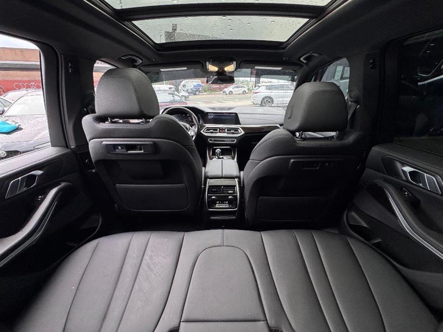 2020 BMW X5 xDrive40i, available for sale in Woodside, New York | Drive Central. Woodside, New York 2020 BMW X5 xDrive40i, available for sale in Woodside, New York | Drive Central. Woodside, New York